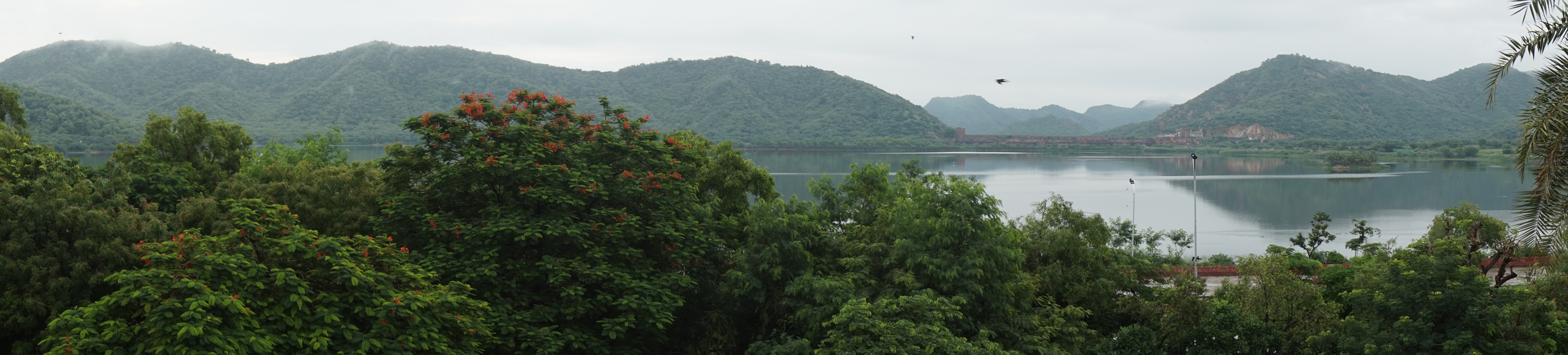 Jaipur